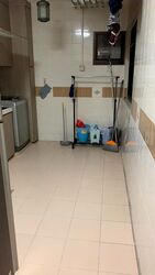 Blk 620 Jurong West Street 65 (Jurong West), HDB 4 Rooms #479031741